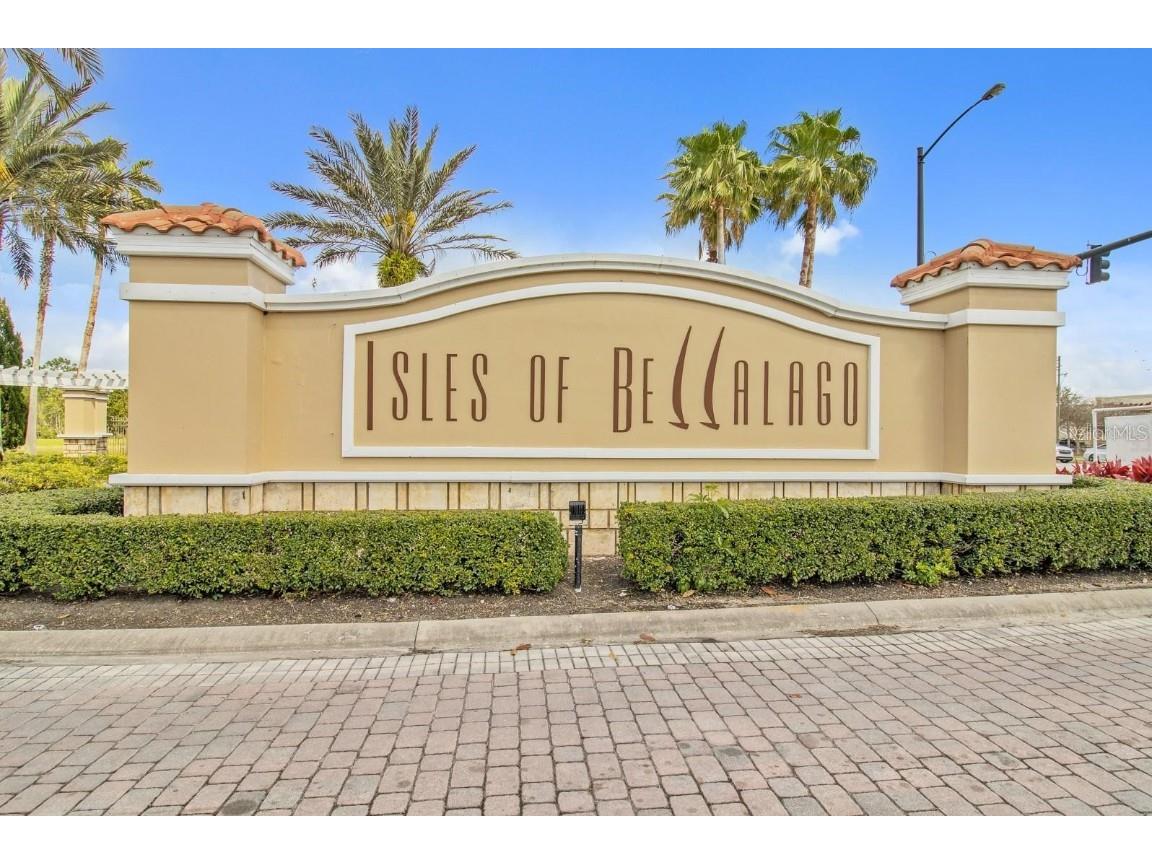 4002 Bougainvillea Place Kissimmee FL 34746 S5134207 image39