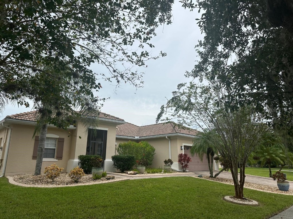 4002 Bougainvillea Place Kissimmee FL 34746 S5134207 image4