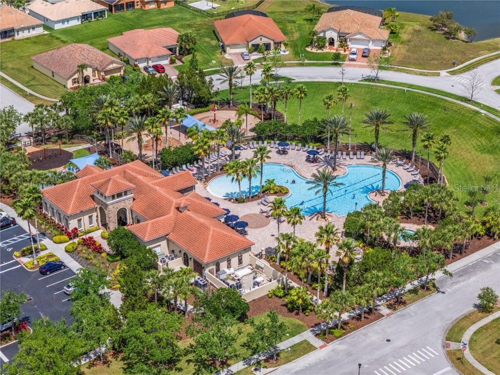 4002 Bougainvillea Place Kissimmee FL 34746 S5134207 image40