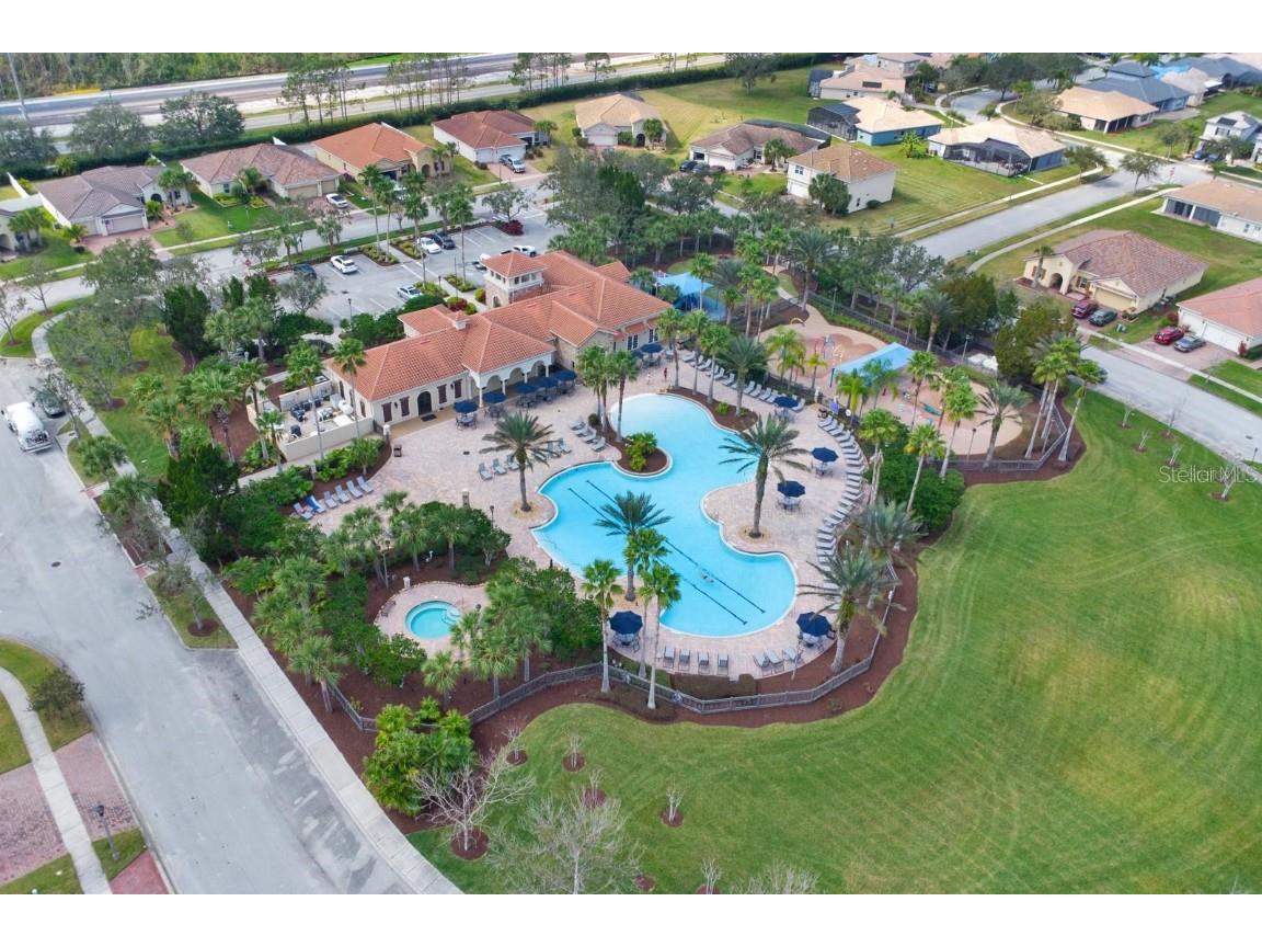 4002 Bougainvillea Place Kissimmee FL 34746 S5134207 image41