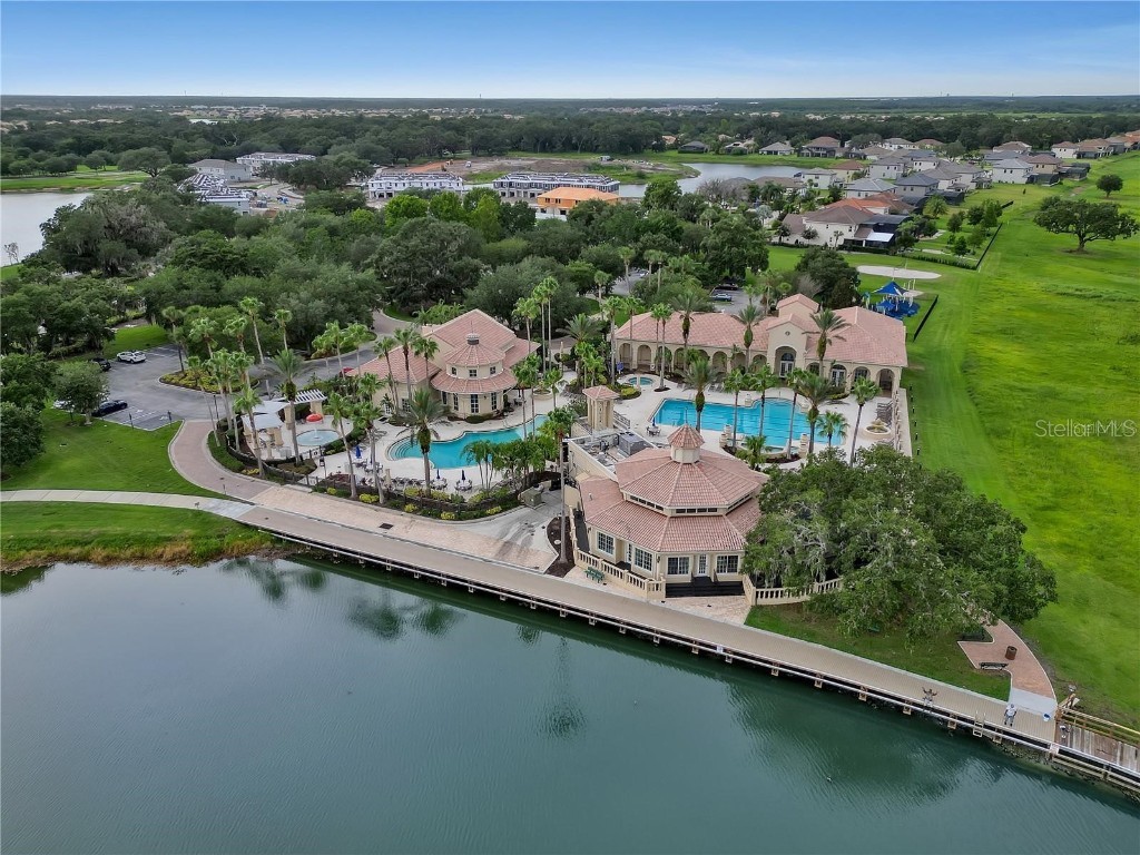 4002 Bougainvillea Place Kissimmee FL 34746 S5134207 image42