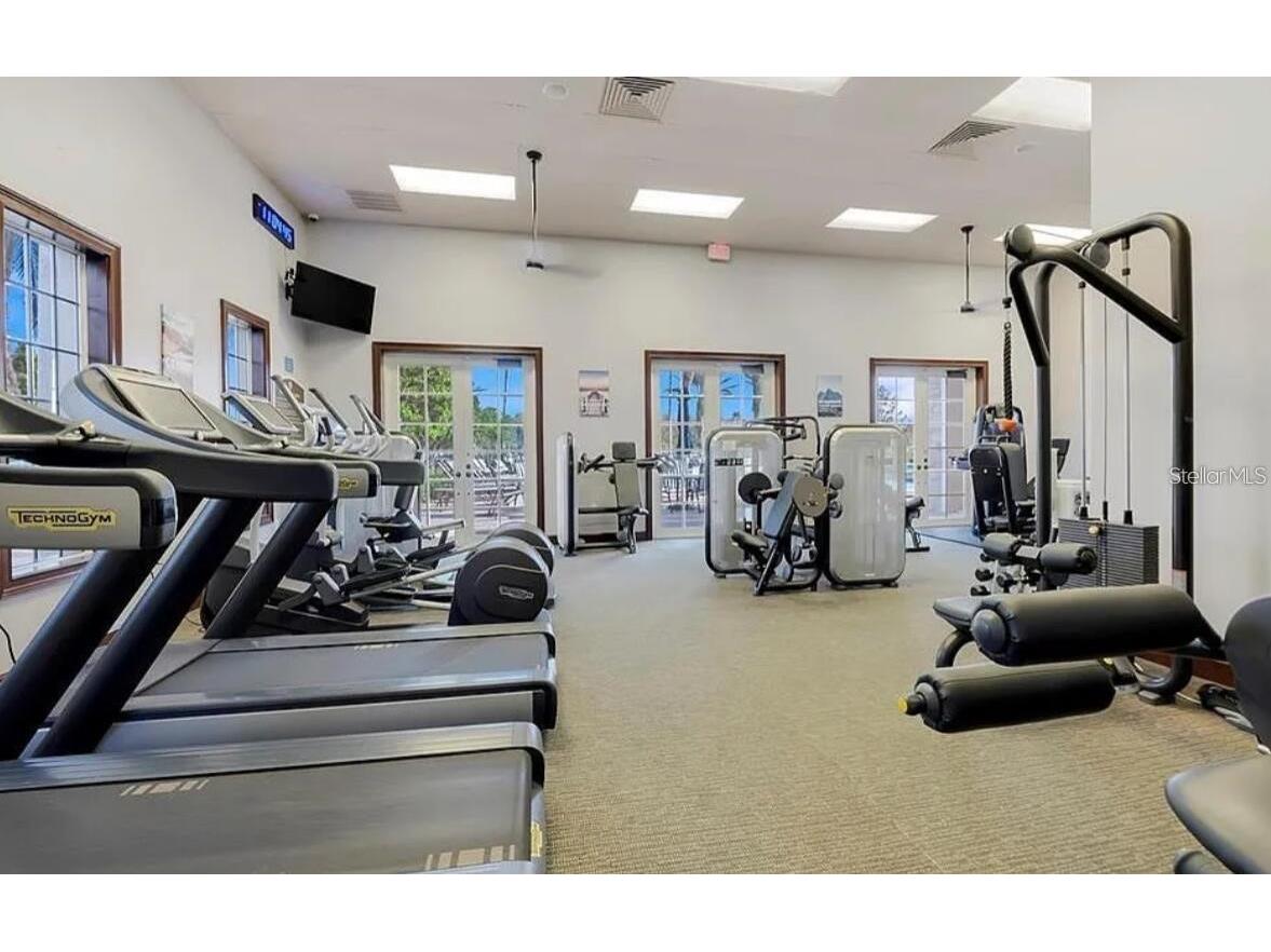 4002 Bougainvillea Place Kissimmee FL 34746 S5134207 image43