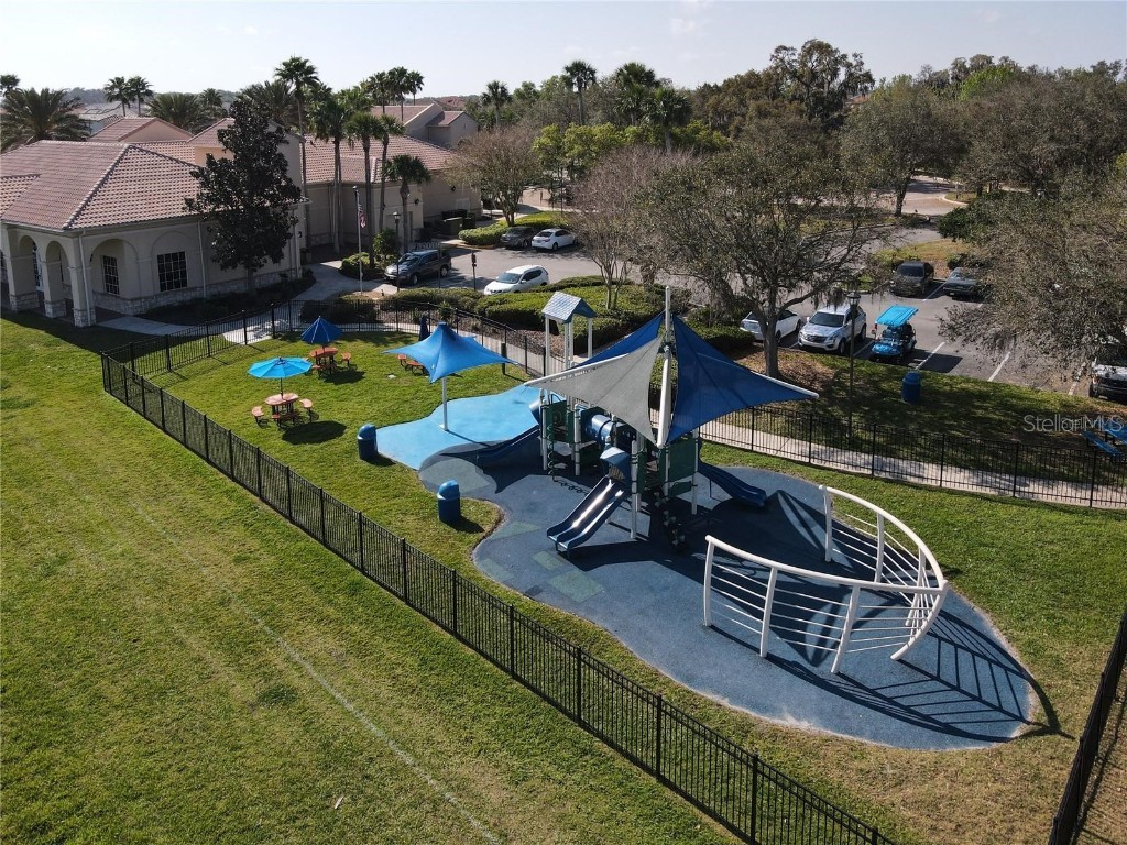 4002 Bougainvillea Place Kissimmee FL 34746 S5134207 image44