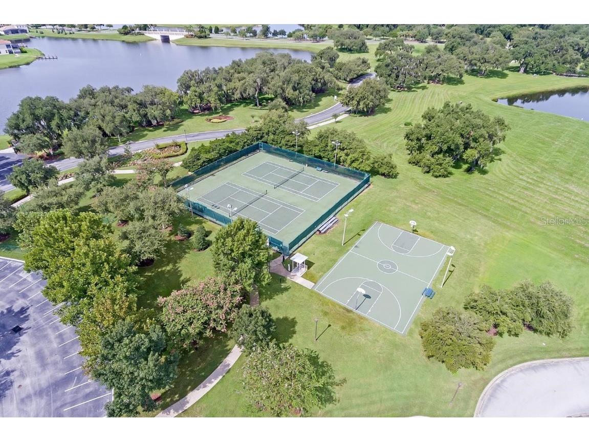 4002 Bougainvillea Place Kissimmee FL 34746 S5134207 image45