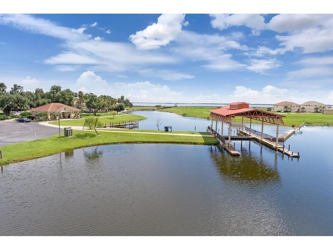 4002 Bougainvillea Place Kissimmee FL 34746 S5134207 image46