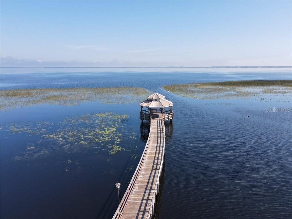 4002 Bougainvillea Place Kissimmee FL 34746 S5134207 image47