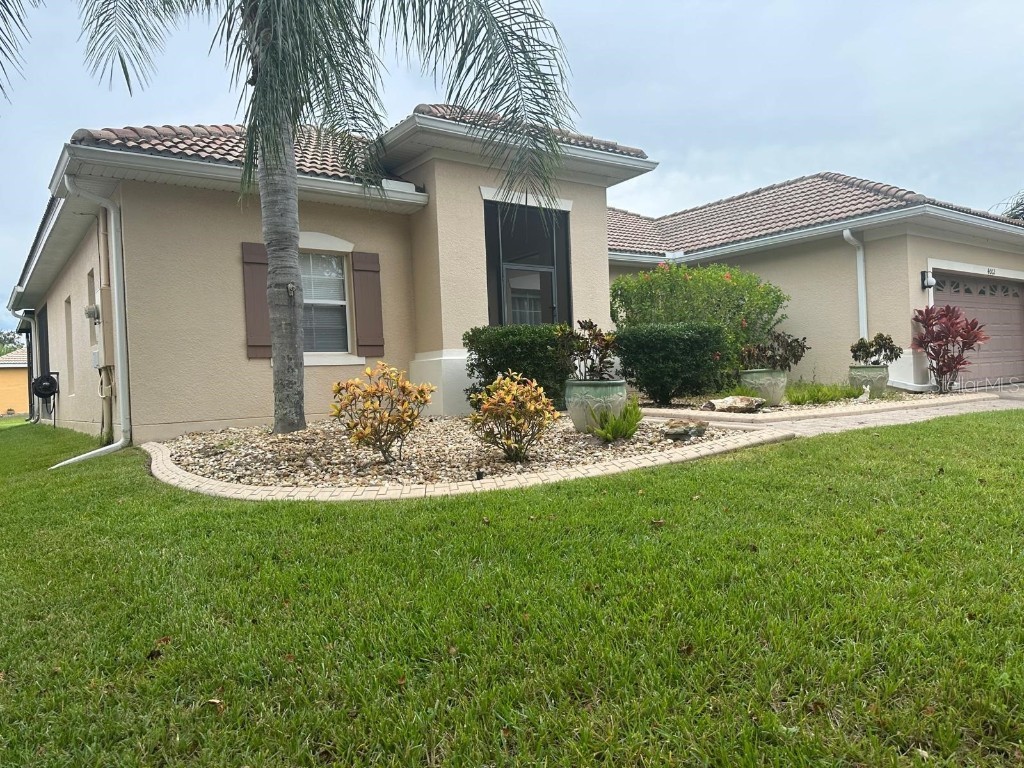 4002 Bougainvillea Place Kissimmee FL 34746 S5134207 image5
