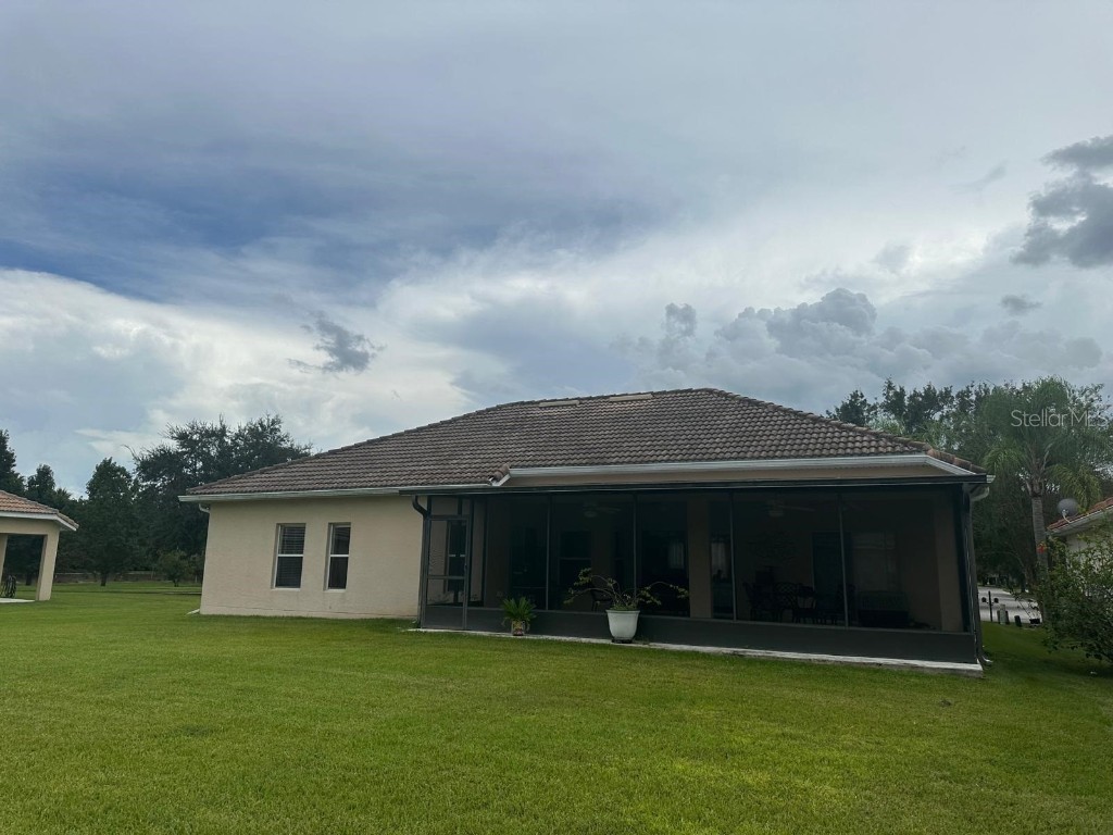 4002 Bougainvillea Place Kissimmee FL 34746 S5134207 image6