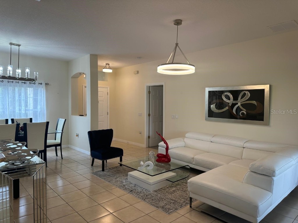 4002 Bougainvillea Place Kissimmee FL 34746 S5134207 image7