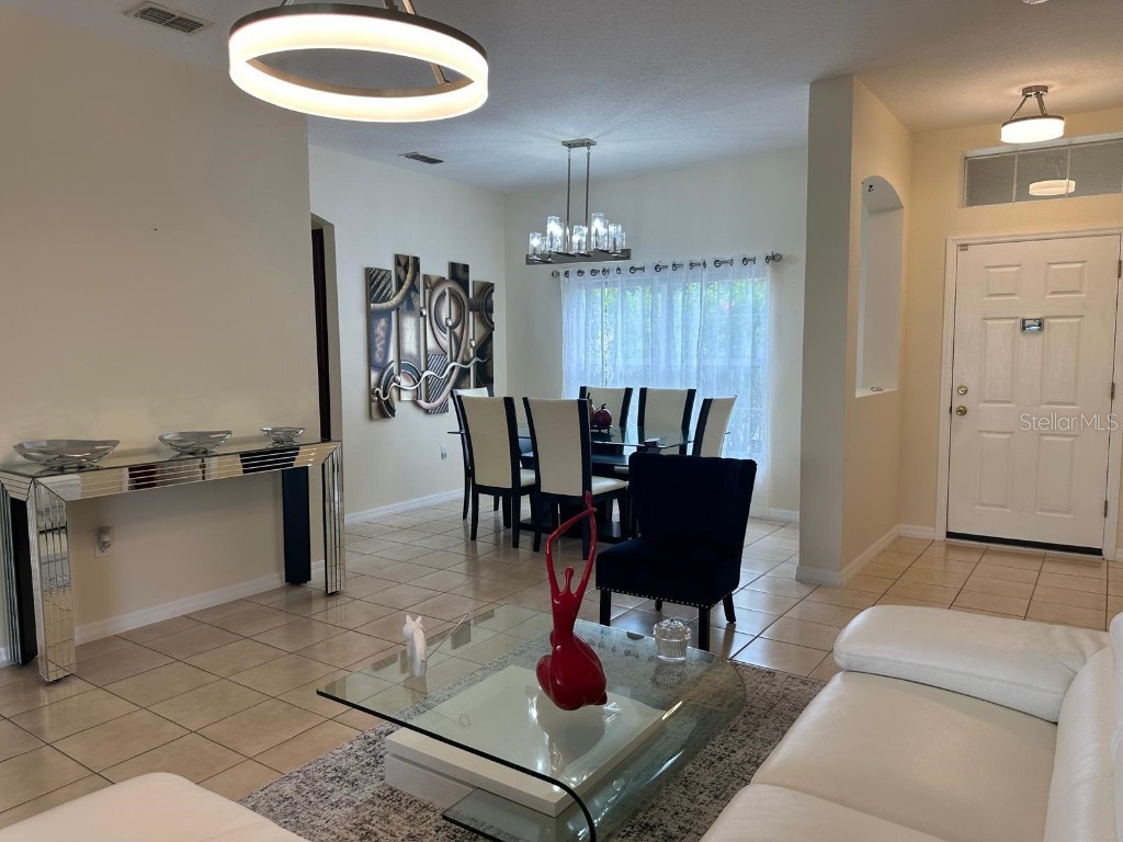 4002 Bougainvillea Place Kissimmee FL 34746 S5134207 image9