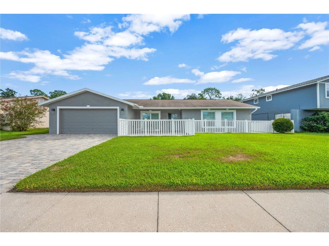 4002 Briarlake Drive Valrico FL 33596 TB8417788 image1