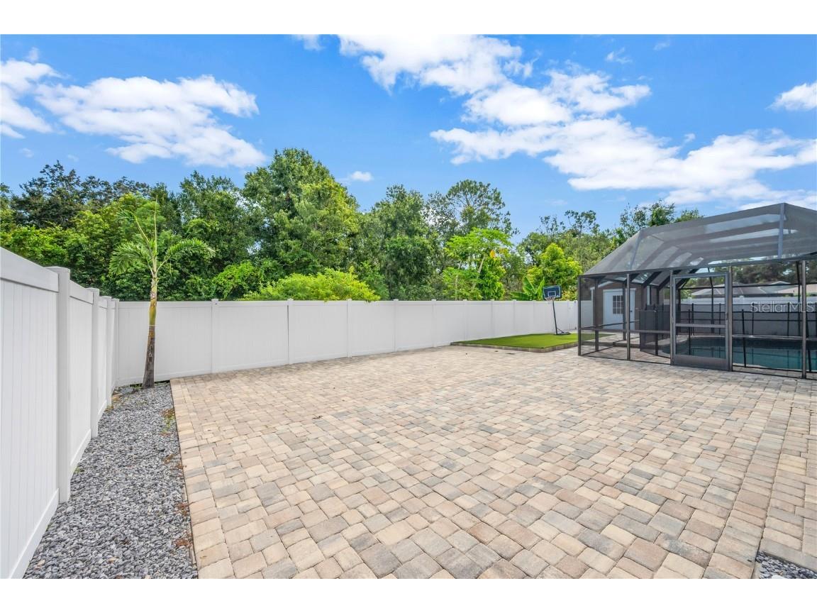 4002 Briarlake Drive Valrico FL 33596 TB8417788 image11