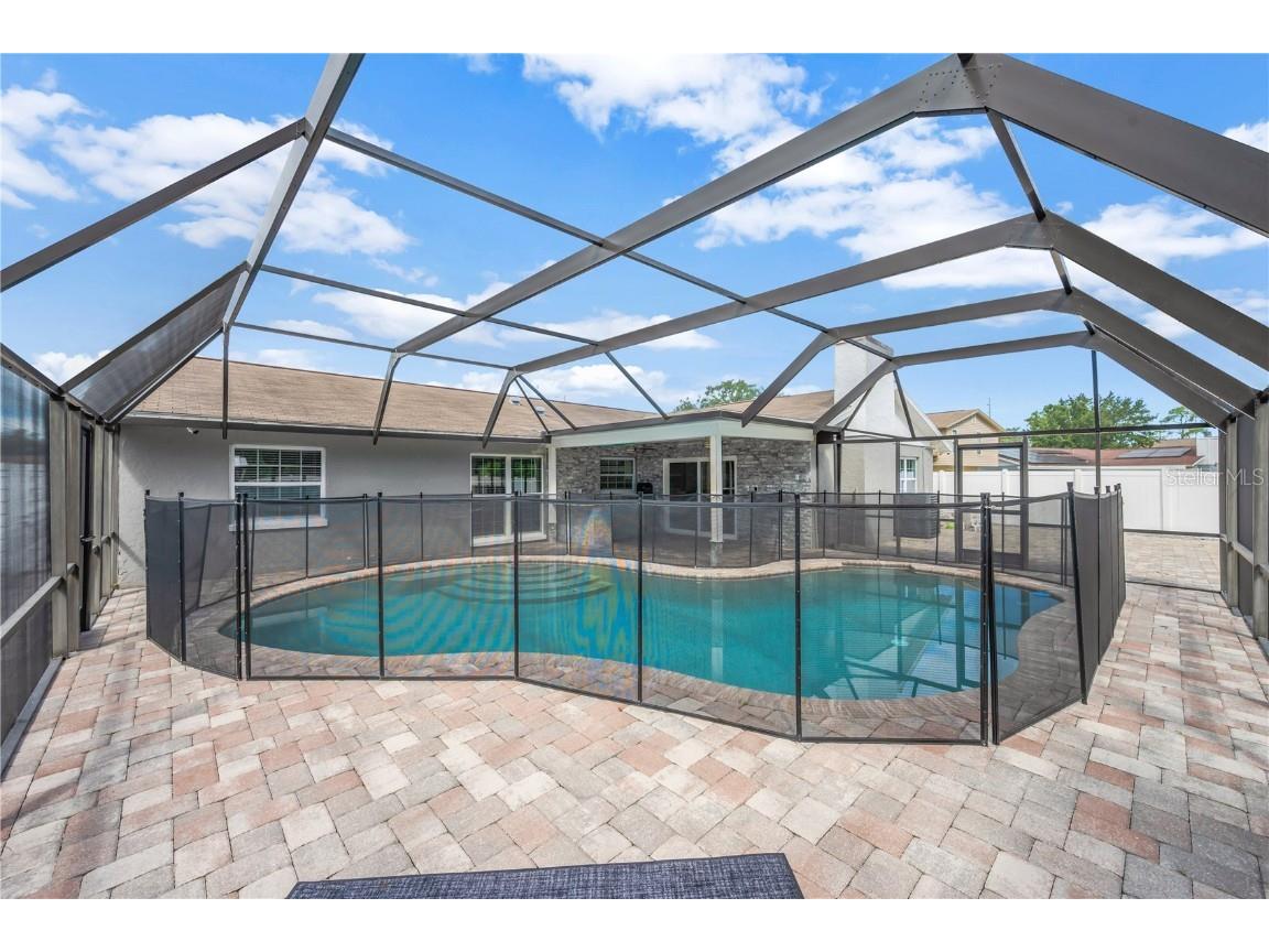 4002 Briarlake Drive Valrico FL 33596 TB8417788 image13