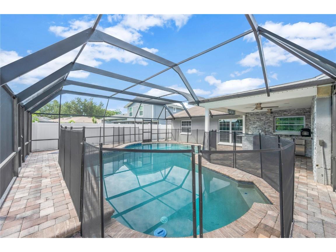 4002 Briarlake Drive Valrico FL 33596 TB8417788 image14