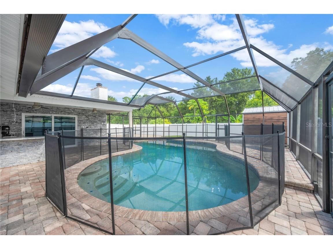 4002 Briarlake Drive Valrico FL 33596 TB8417788 image18