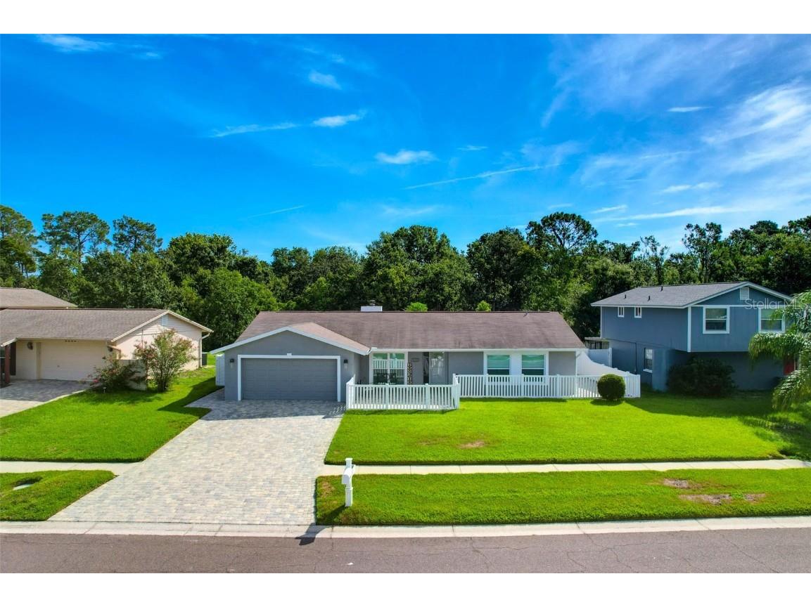 4002 Briarlake Drive Valrico FL 33596 TB8417788 image2