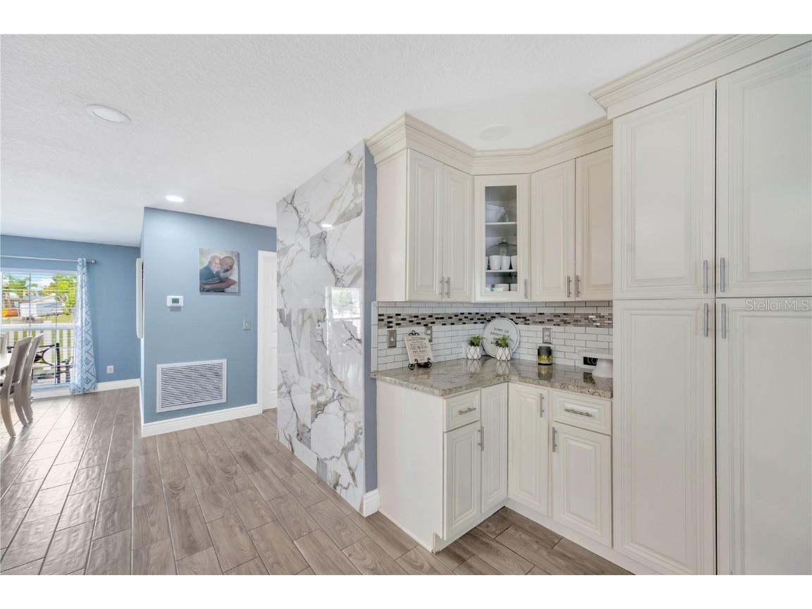 4002 Briarlake Drive Valrico FL 33596 TB8417788 image21