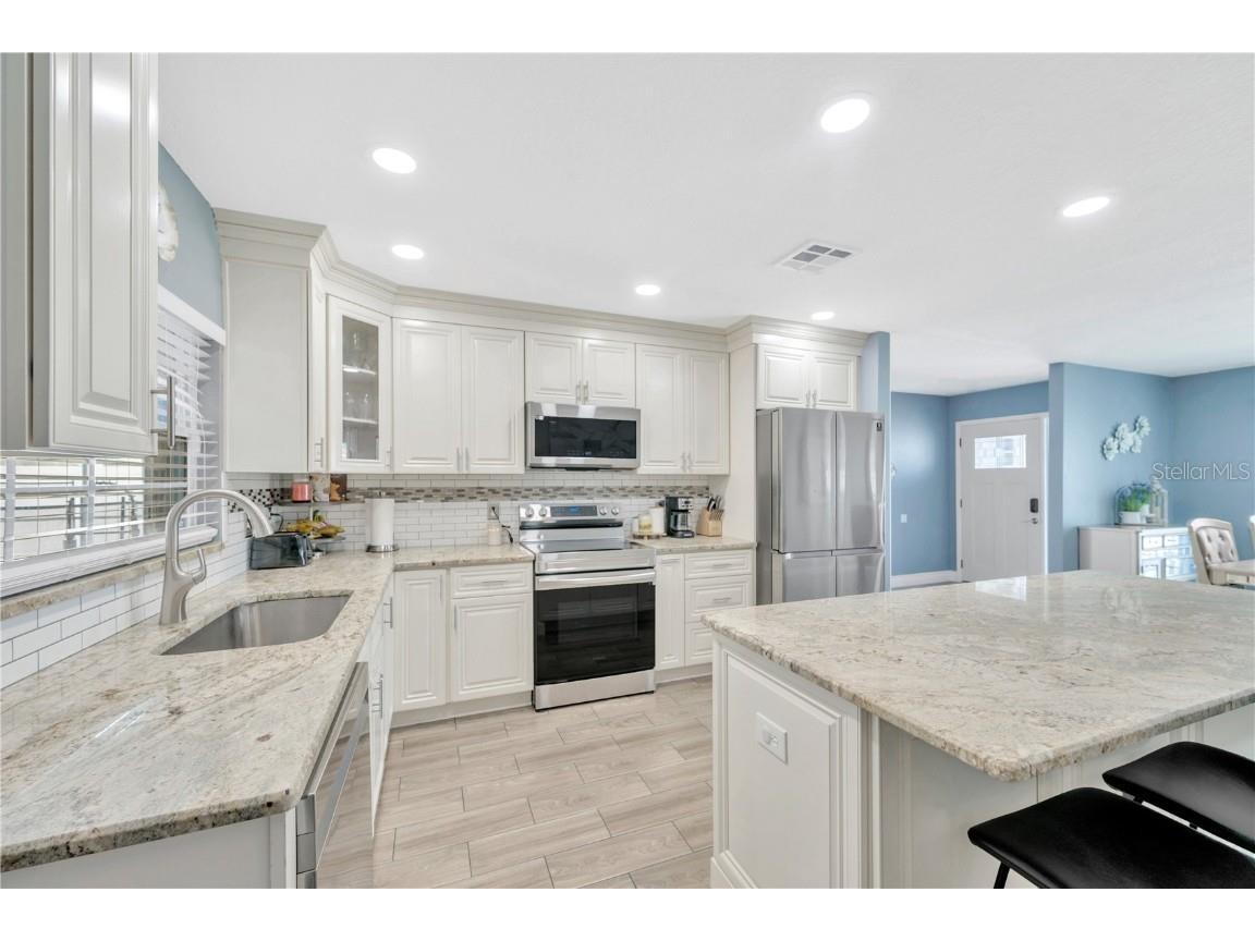 4002 Briarlake Drive Valrico FL 33596 TB8417788 image28