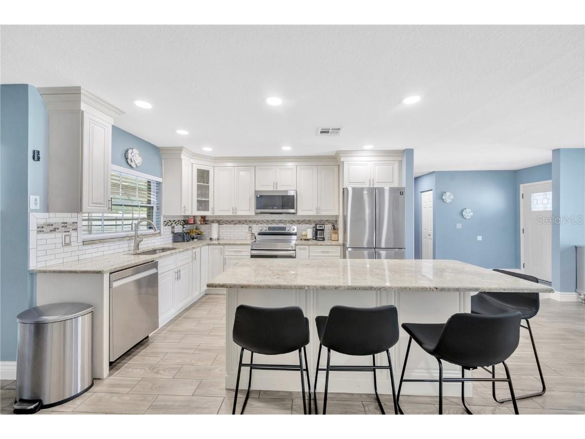 4002 Briarlake Drive Valrico FL 33596 TB8417788 image29