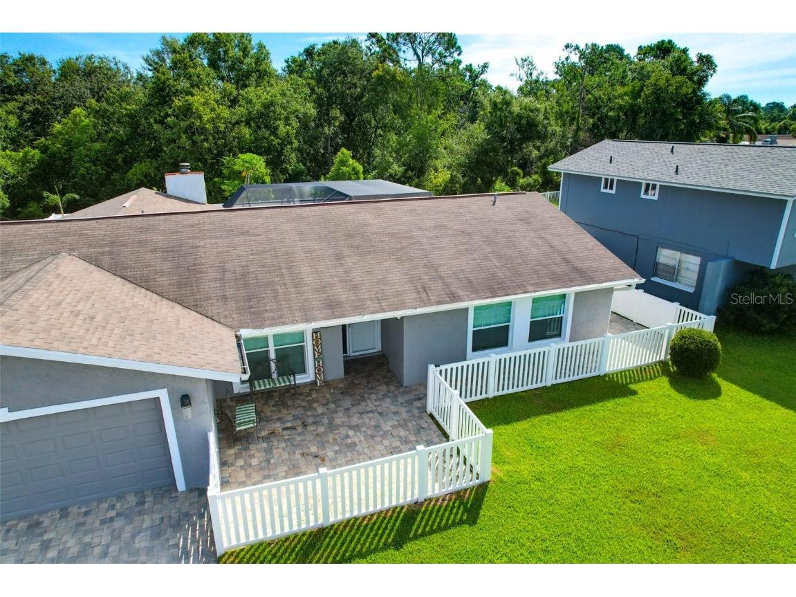 4002 Briarlake Drive Valrico FL 33596 TB8417788 image3