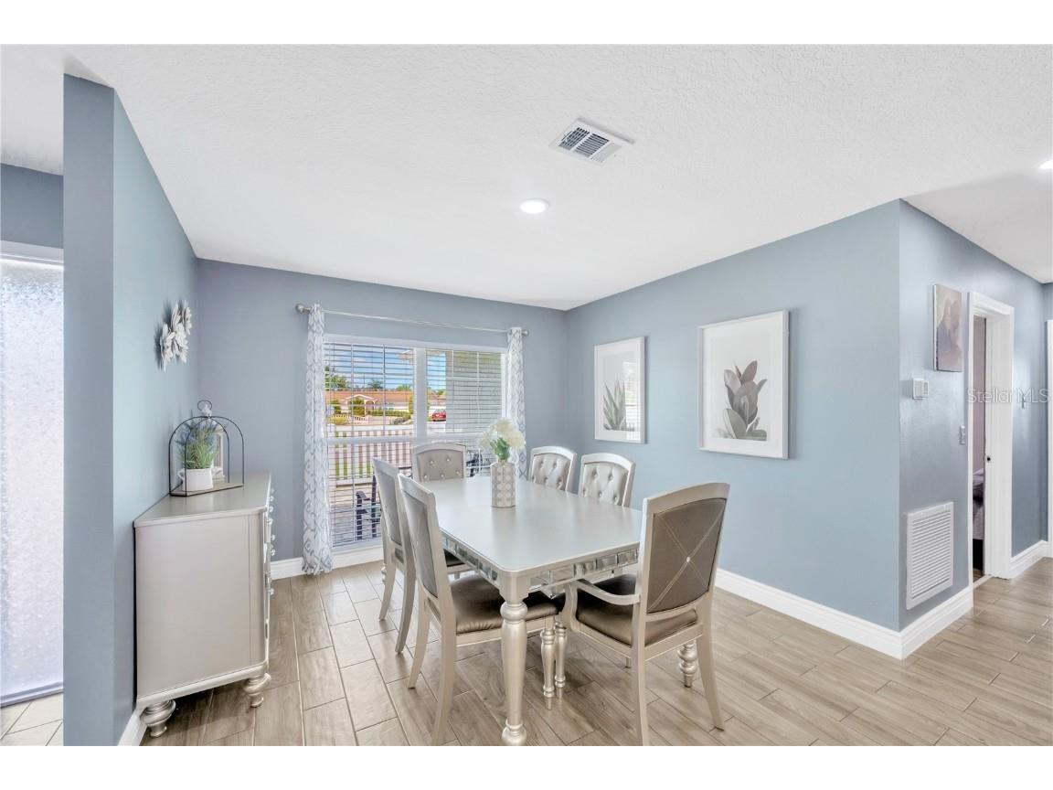 4002 Briarlake Drive Valrico FL 33596 TB8417788 image35