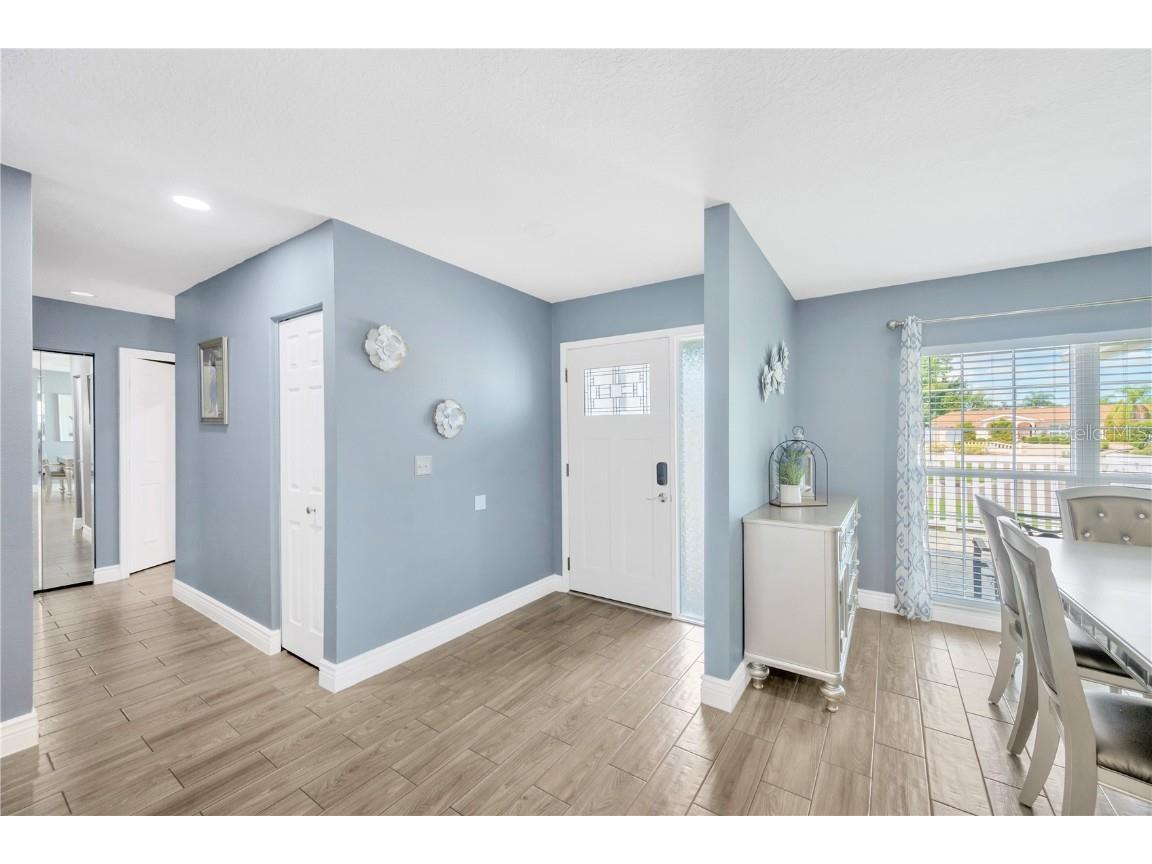 4002 Briarlake Drive Valrico FL 33596 TB8417788 image36