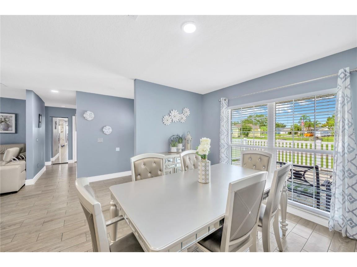 4002 Briarlake Drive Valrico FL 33596 TB8417788 image37