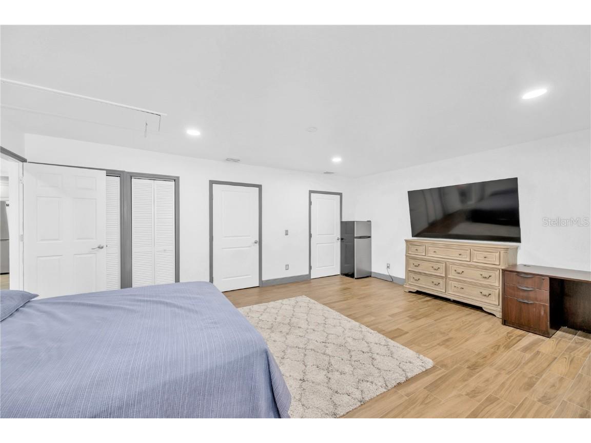 4002 Briarlake Drive Valrico FL 33596 TB8417788 image38