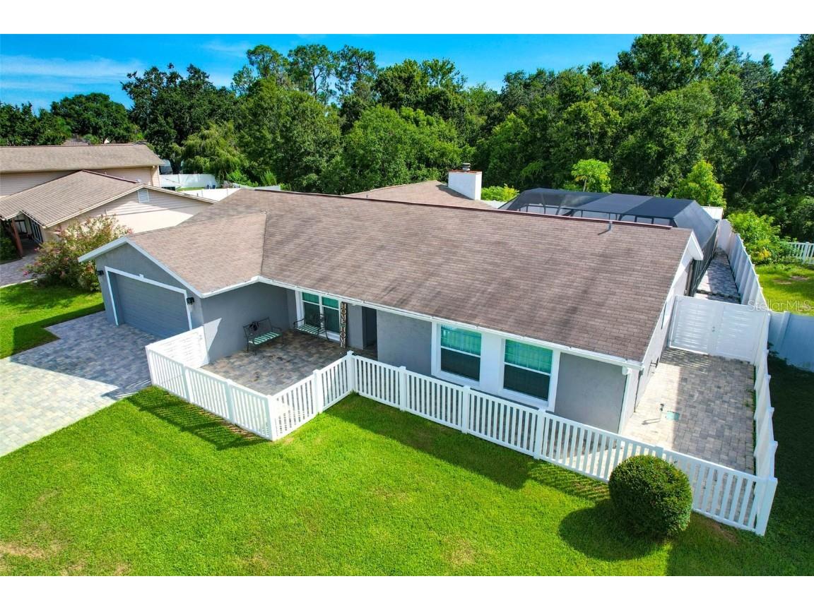 4002 Briarlake Drive Valrico FL 33596 TB8417788 image4