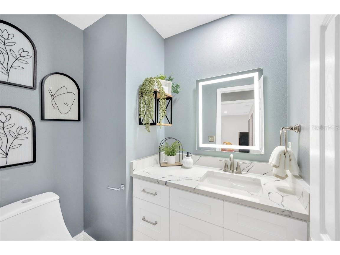 4002 Briarlake Drive Valrico FL 33596 TB8417788 image40