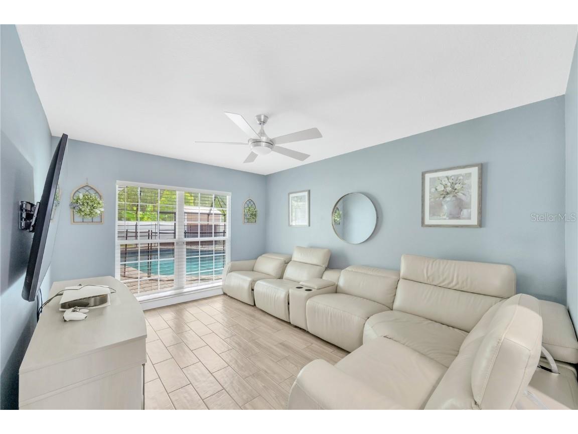 4002 Briarlake Drive Valrico FL 33596 TB8417788 image43