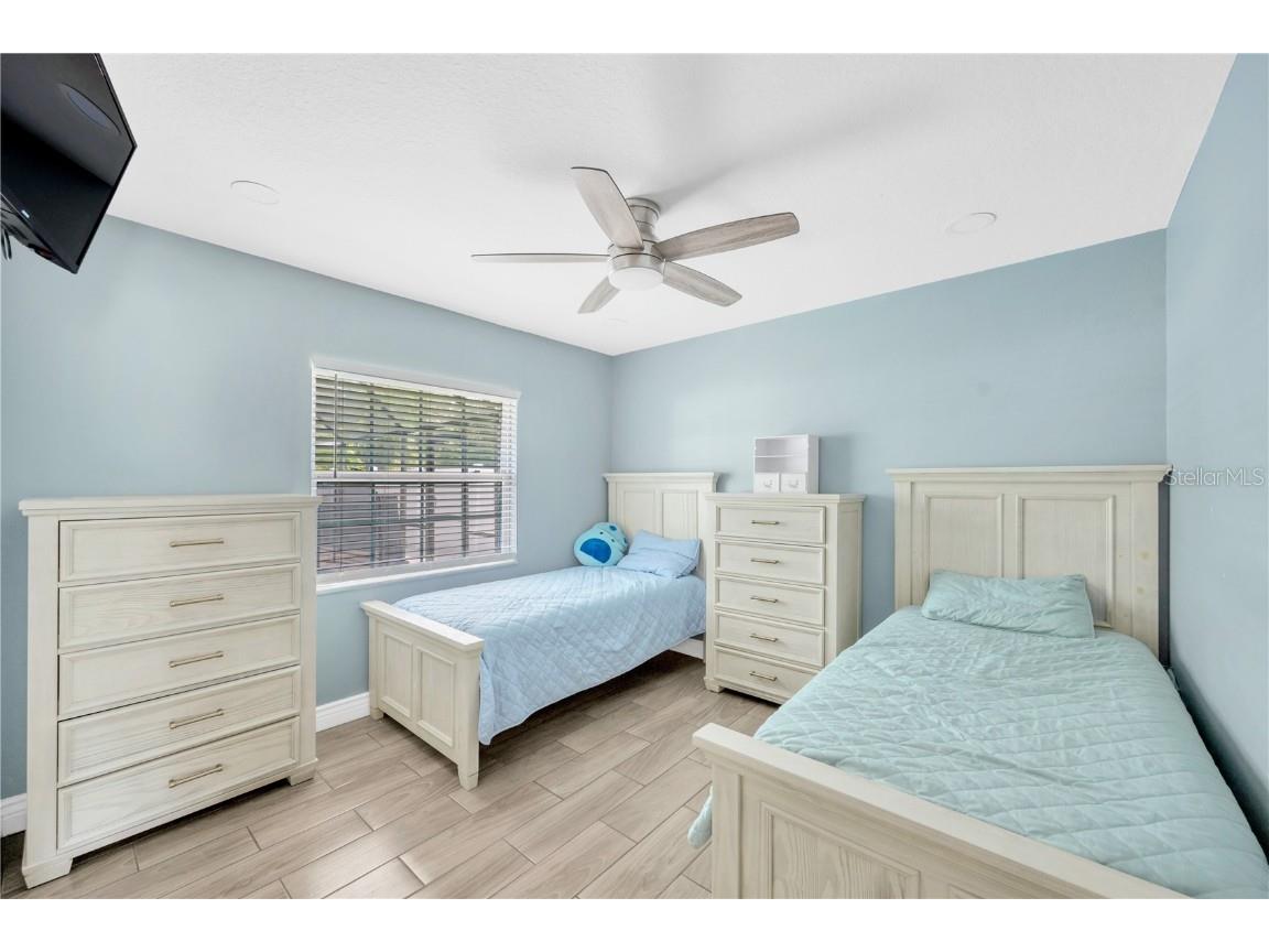 4002 Briarlake Drive Valrico FL 33596 TB8417788 image44