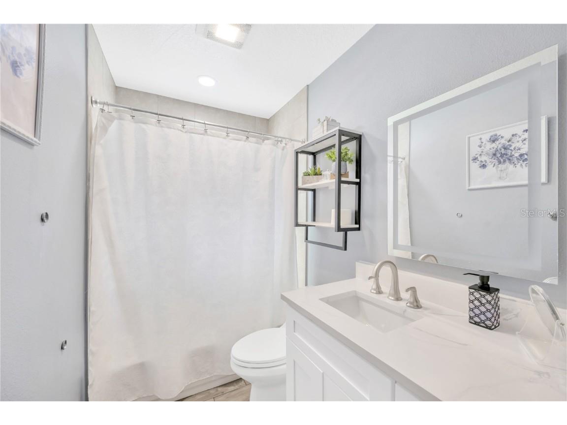 4002 Briarlake Drive Valrico FL 33596 TB8417788 image45