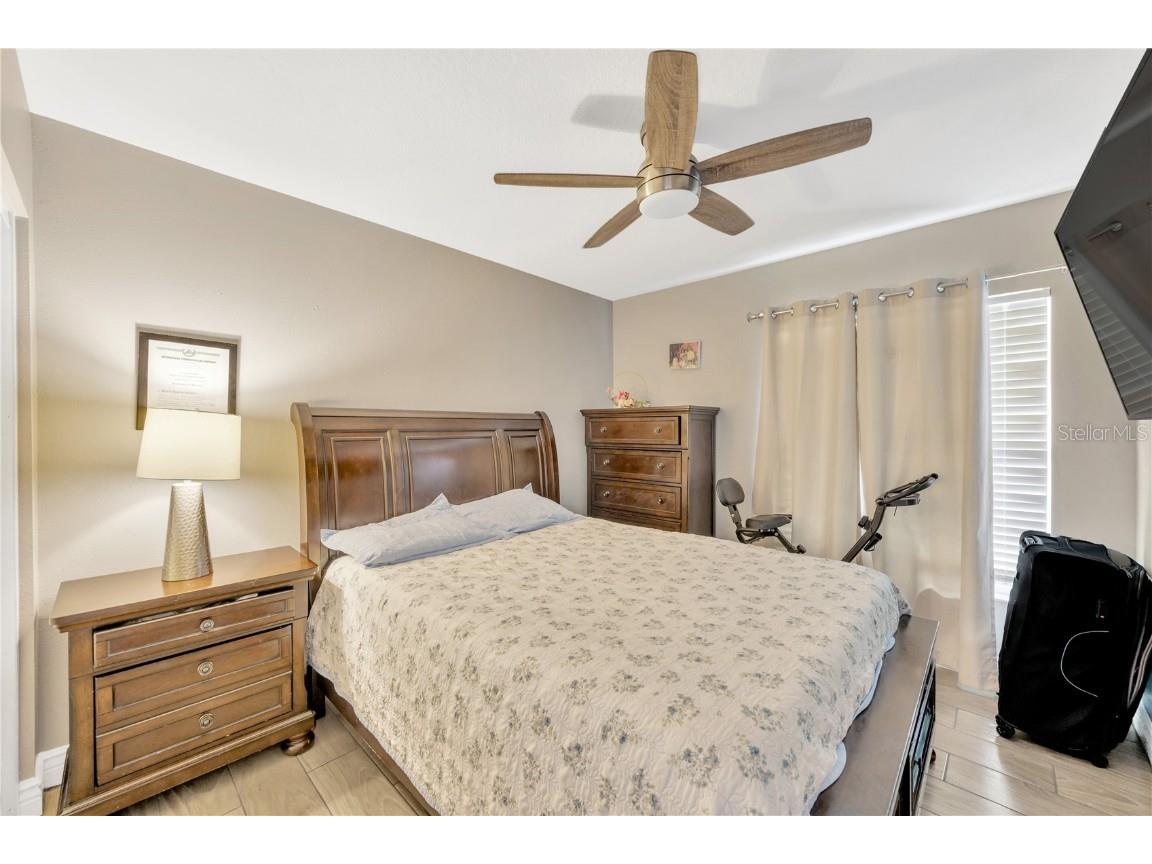 4002 Briarlake Drive Valrico FL 33596 TB8417788 image46