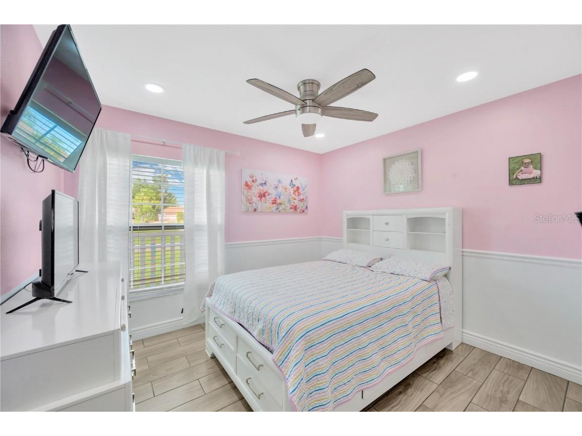 4002 Briarlake Drive Valrico FL 33596 TB8417788 image47