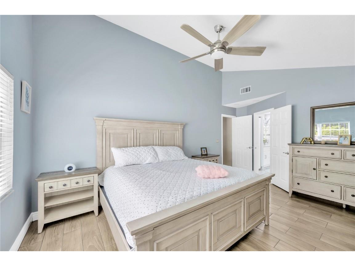 4002 Briarlake Drive Valrico FL 33596 TB8417788 image48