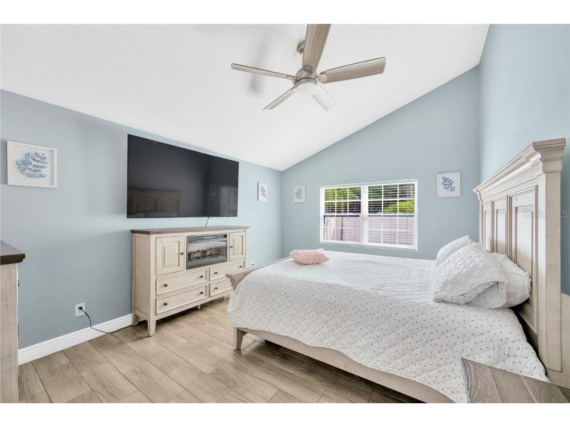 4002 Briarlake Drive Valrico FL 33596 TB8417788 image49