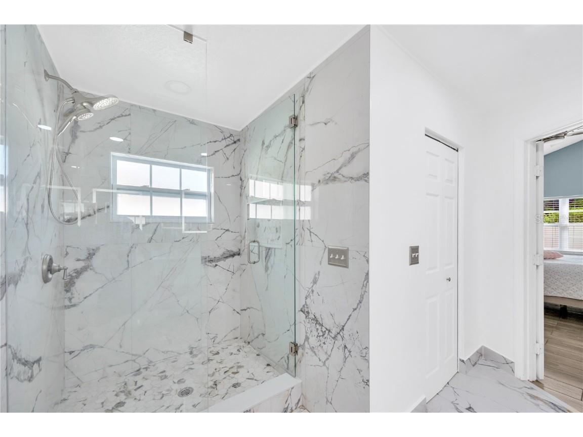 4002 Briarlake Drive Valrico FL 33596 TB8417788 image50