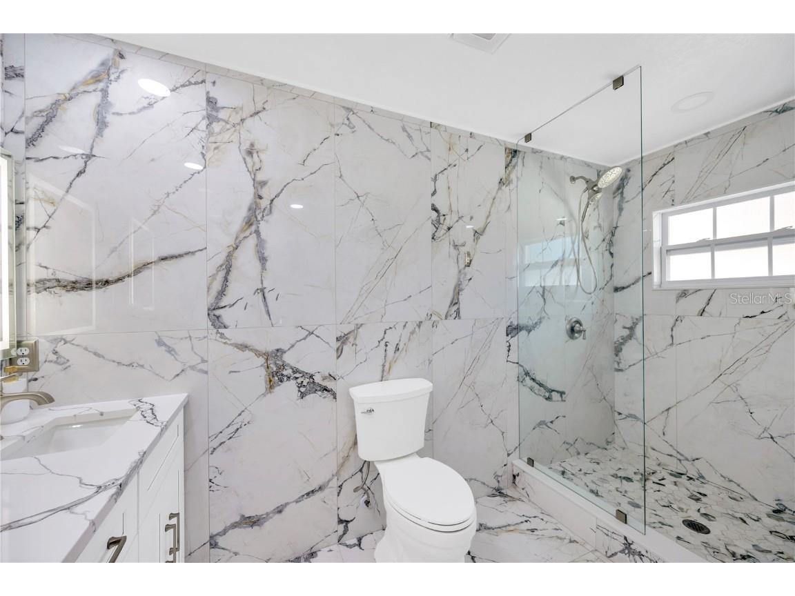 4002 Briarlake Drive Valrico FL 33596 TB8417788 image51