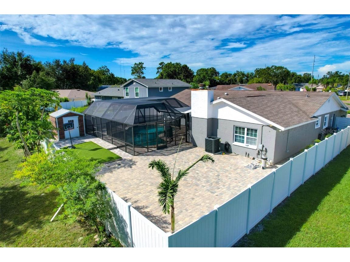 4002 Briarlake Drive Valrico FL 33596 TB8417788 image58