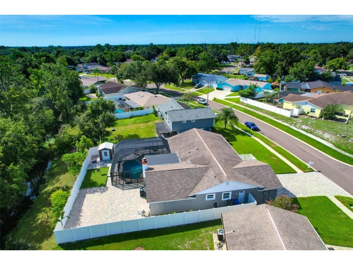 4002 Briarlake Drive Valrico FL 33596 TB8417788 image59