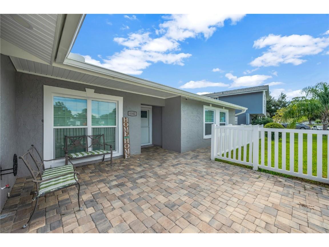 4002 Briarlake Drive Valrico FL 33596 TB8417788 image6