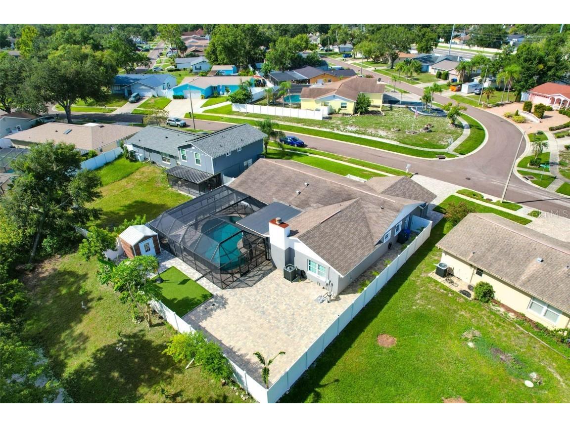 4002 Briarlake Drive Valrico FL 33596 TB8417788 image60