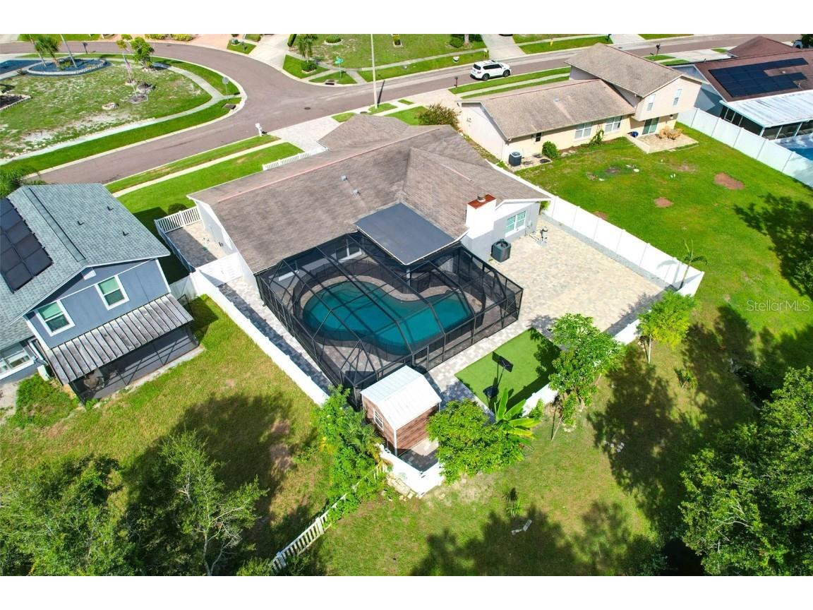 4002 Briarlake Drive Valrico FL 33596 TB8417788 image61