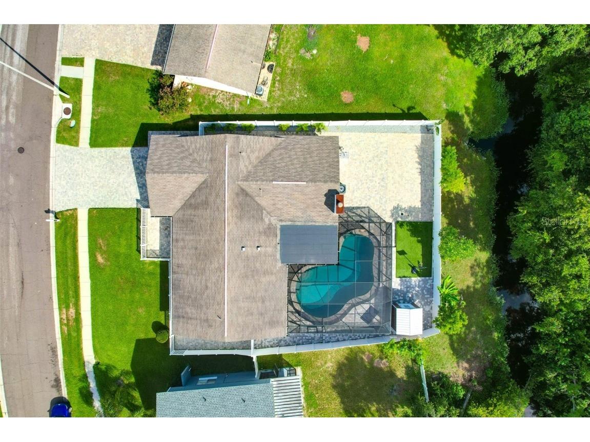 4002 Briarlake Drive Valrico FL 33596 TB8417788 image62