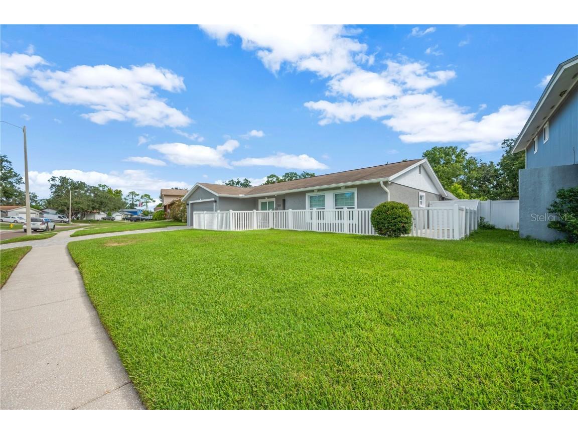 4002 Briarlake Drive Valrico FL 33596 TB8417788 image7