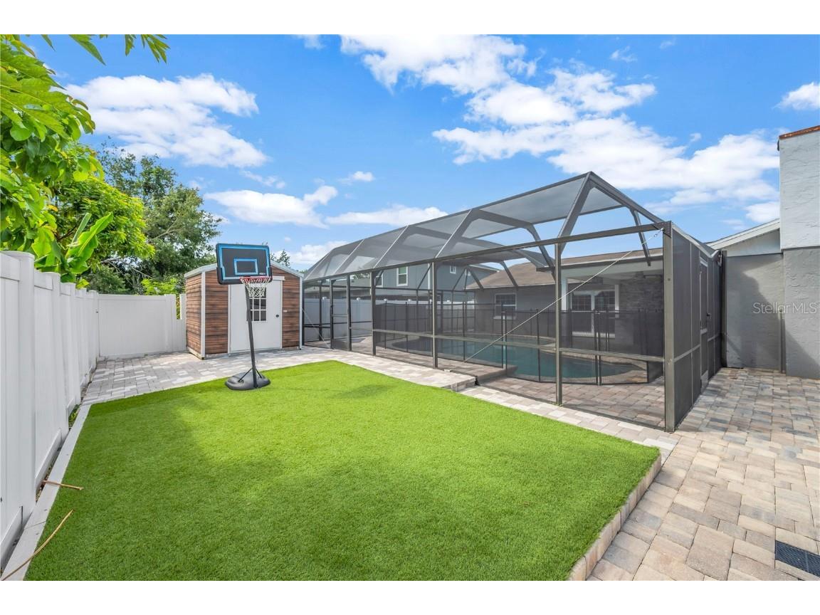 4002 Briarlake Drive Valrico FL 33596 TB8417788 image9