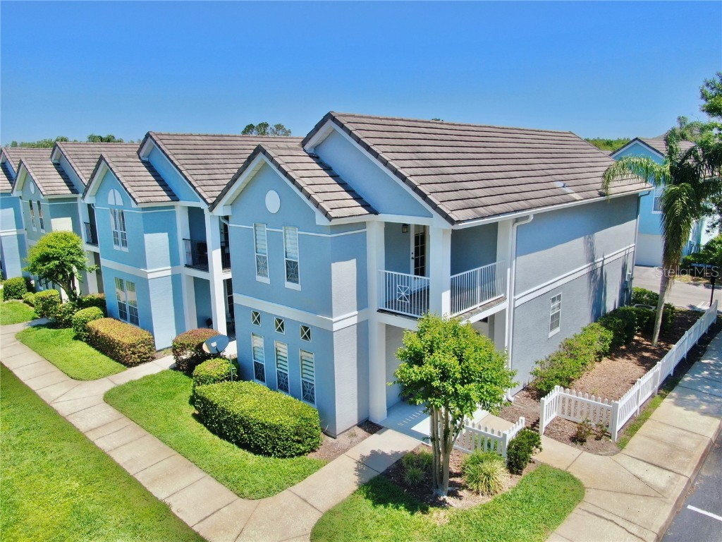 4002 Carrollwood Palm Court Tampa FL 33624 TB8373450 image1