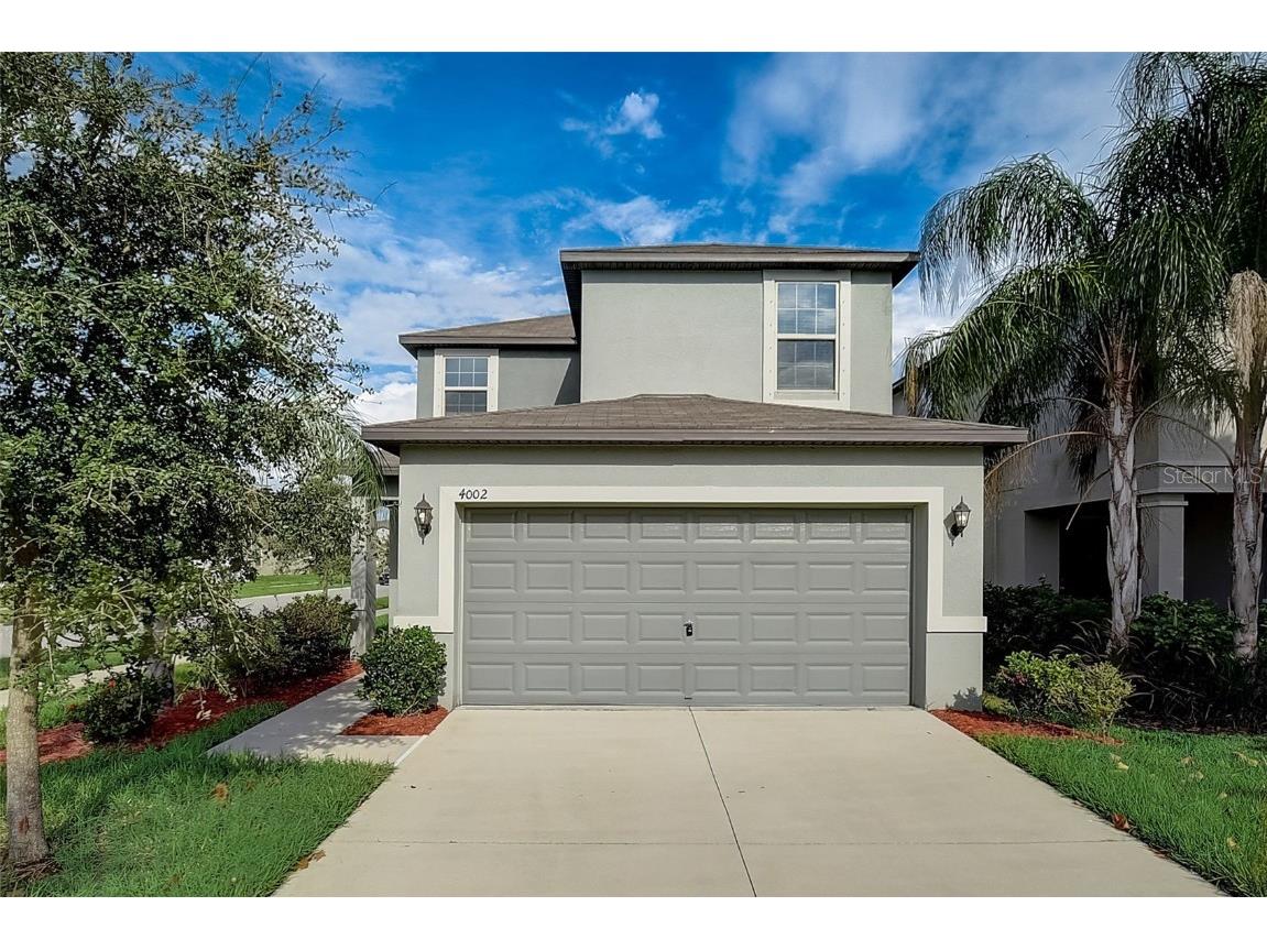 4002 Cat Mint Street Tampa FL 33619 T3471476 image1