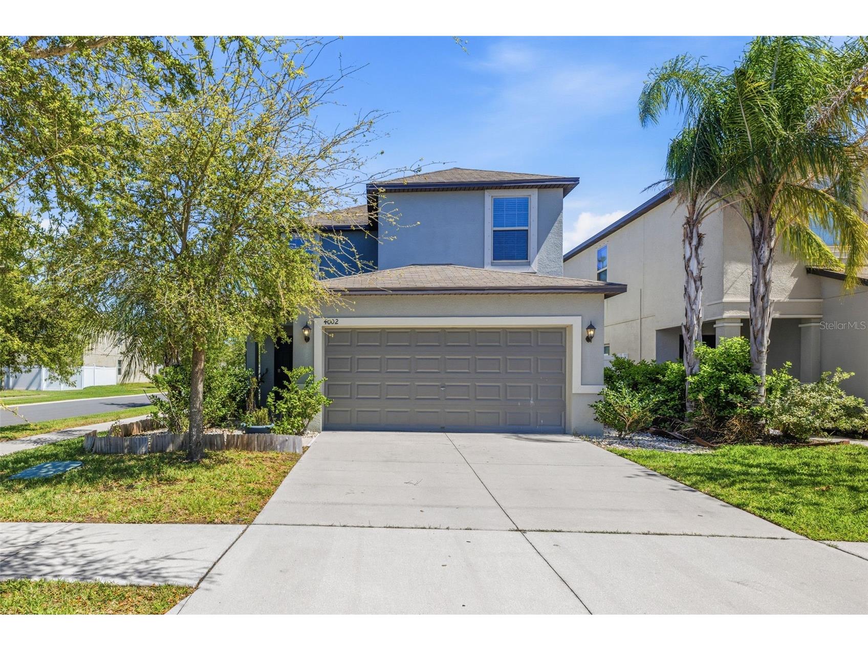 4002 Cat Mint Street Tampa FL 33619 TB8488428 image1